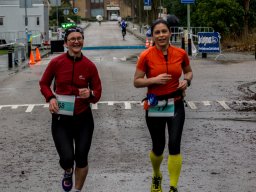 6-uursloop 2017